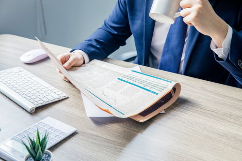 协商还款公司 解决债务问题的综合指南与专业服务在计算机技术培训中的应用