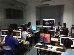 寮步电脑学习班 开启您的计算机技术进阶之旅