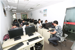 上海非凡进修学院计算机组装组网全科班深度解析