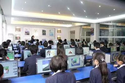 喜讯!广州热门专业落地乐昌招生，签订就业合同高薪保障